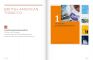 SchoenCom Lookbook 0108 Seite 17